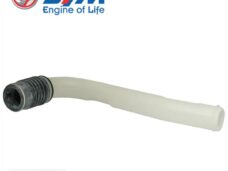 SYM Orbit II L. Cover Duct Assy