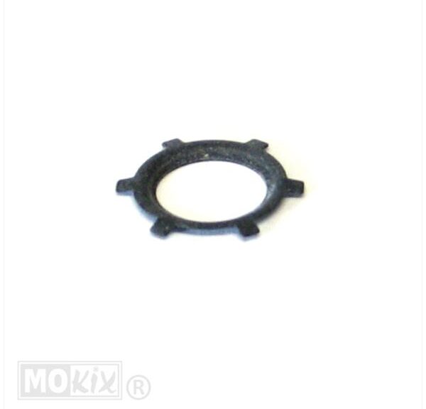PIA Circlip - Piaggio