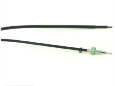 Kabel KM Teller Piaggio Hexagon 125/150cc - Tecnium