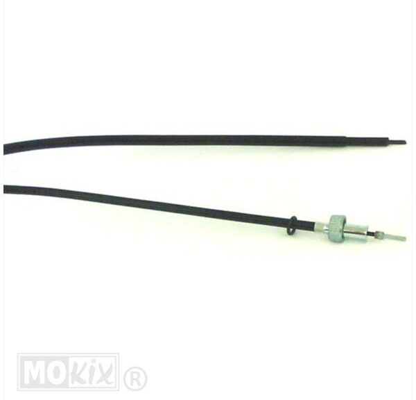 Kabel KM Teller Piaggio Hexagon 125/150cc - Tecnium