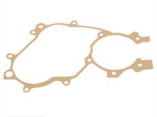Pakkingset Compleet Kreidler 4V MET Ring BAC