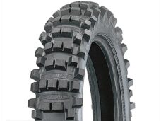 BUB Kenda 12- 80/100  K760    6PR 50M TT