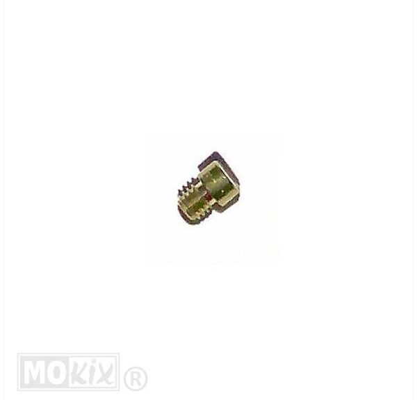 Luchtsproeier Dellorto Scooter (1)
