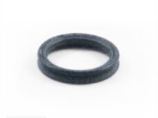 Keerring 15  x20  x3.5 - Piaggio