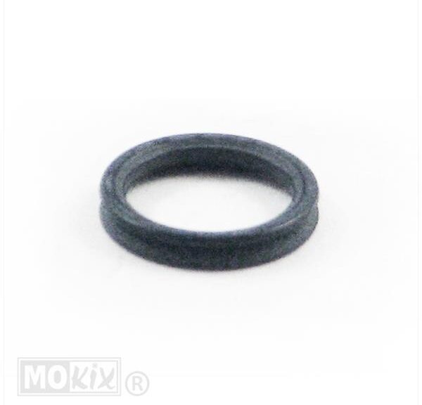 Keerring 15  x20  x3.5 - Piaggio