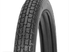 BUB Kenda 19-  2.25  K251A   2PR 30B TT