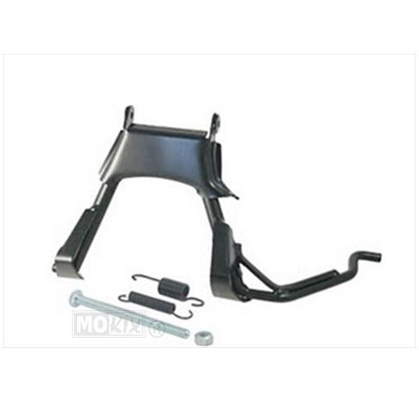 Middenstandaard Piaggio Typhoon 125cc RMS