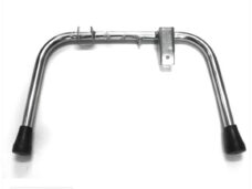 Middenstandaard Vespa PX 125cc RMS