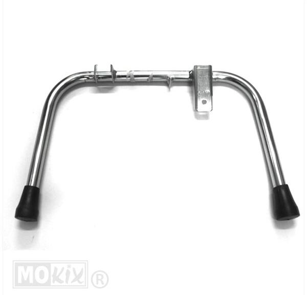 Middenstandaard Vespa PX 125cc RMS