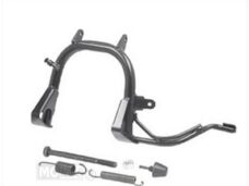 Middenstandaard Piaggio Liberty 125 4T Zwart RMS