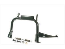 Middenstandaard Honda SH 125/150cc RMS