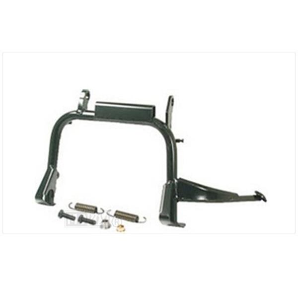 Middenstandaard Honda SH 125/150cc RMS