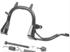 Center stand Piaggio Liberty 4T 50cc RMS