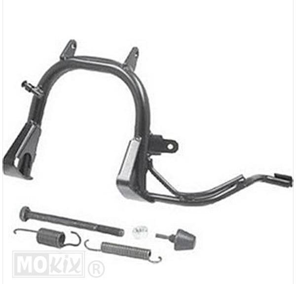Middenstandaard Piaggio Liberty 4T 50cc RMS