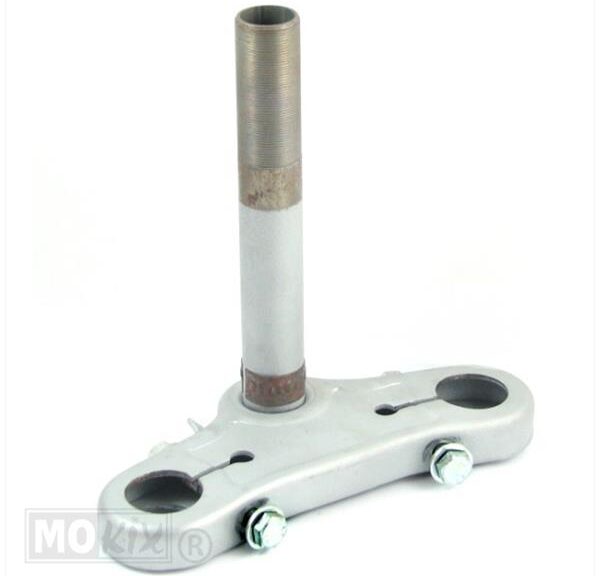 H-Stuk Voorvork Beta MC    10/10