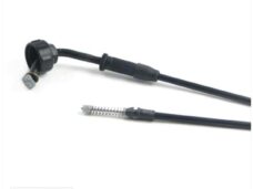 Kabel Helmbak Beta Ycon