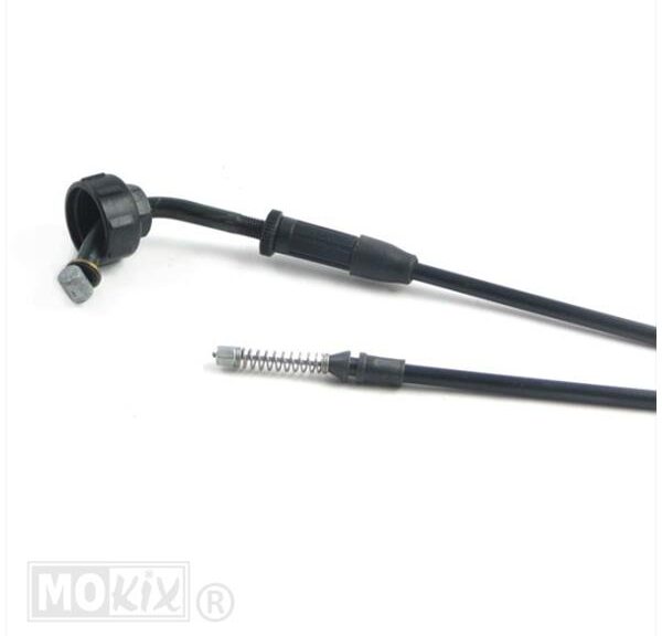 Kabel Helmbak Beta Ycon