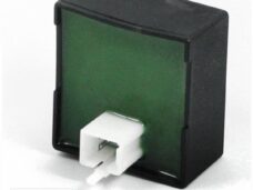 CDI Unit ARK 2010 DC - Beta