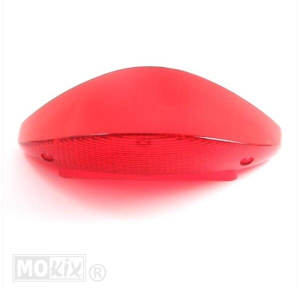 Achterlichtglas Beta Eikon