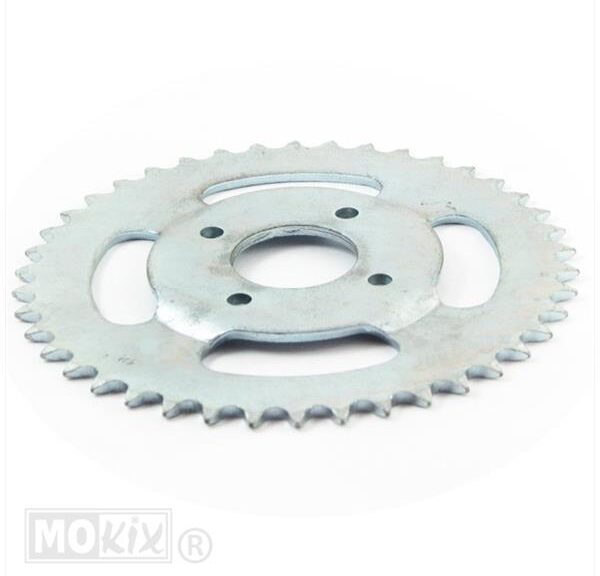 AKW 42T Beta MC 10/10