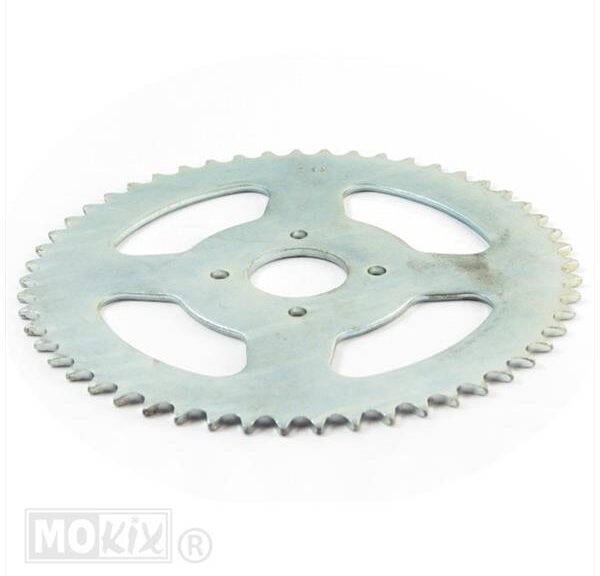 AKW 53T Beta MC 12/15