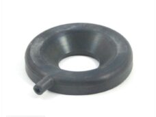 Rubber Olietank Beta ARK/Ycon