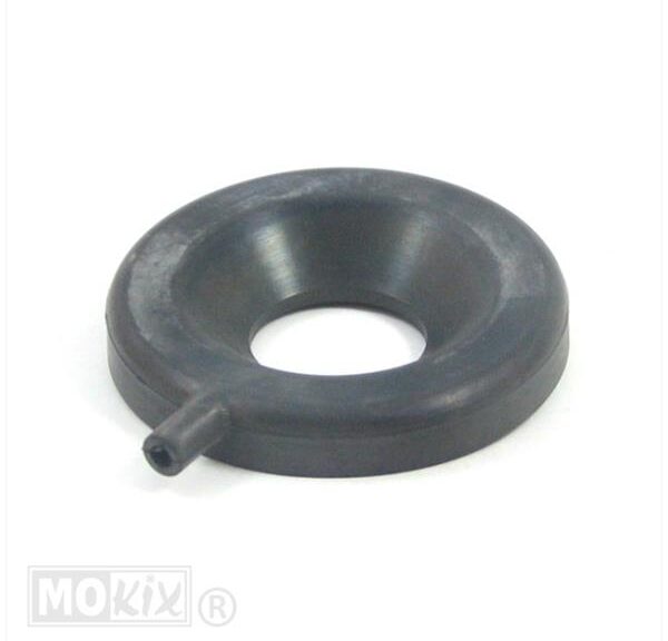 Rubber Olietank Beta ARK/Ycon