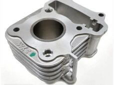 Cilinder SYM Fiddle e4  / e5 4T 37mm ORG
