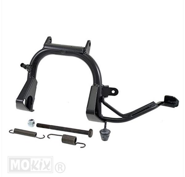 Middenstandaard Piaggio Sprint 14 4T 4V 50cc RMS