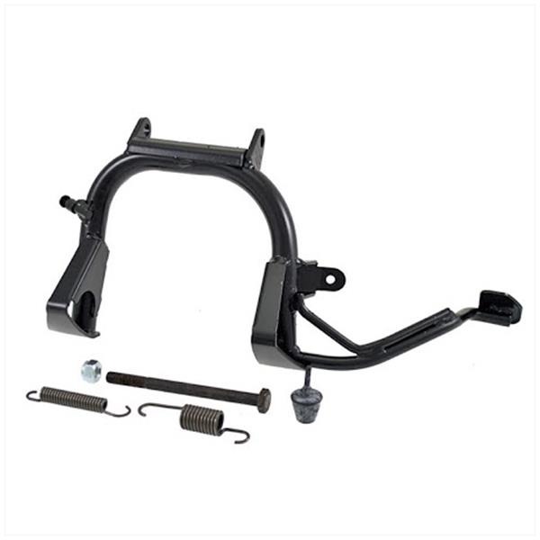 Middenstandaard Piaggio Sprint 14 4T 4V 50cc RMS