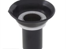 Gasschuif Membraan Minarelli 250/300 RMS