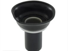 Gasschuif Membraan Honda SH 125/150 RMS