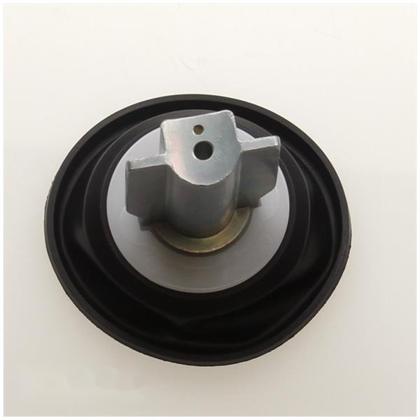 Gasschuif Membraan Piaggio Liberty 125/150/200 RMS - Afbeelding 2