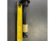 Olie Niveaumeter Piaggio ZIP/FLY 120mm RMS