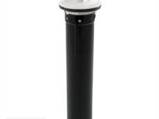Benzine Niveau Meter Piaggio FLY 50/125 4T 2V - RMS