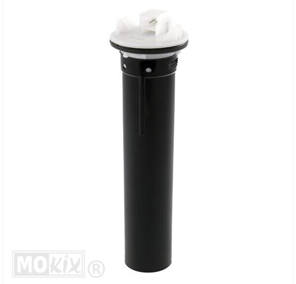 Benzine Niveau Meter Piaggio FLY 50/125 4T 2V - RMS