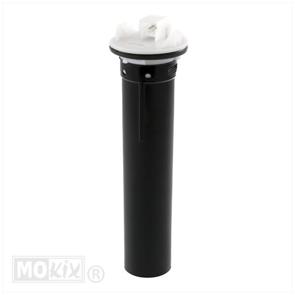 Benzine Niveau Meter Piaggio FLY 50/125 4T 2V - RMS