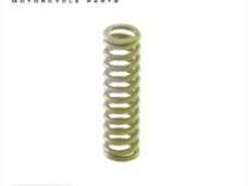 Koppelings Drukveer SET Yamaha X-MAX '01-'07 RMS