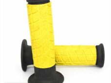 Handvatten Progrip 717 S.B Green/Geel