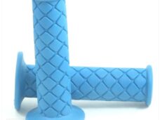 Handvatten Progrip 720 M.C. Blauw