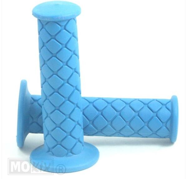 Handvatten Progrip 720 M.C. Blauw