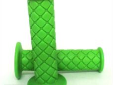 Handvatten Progrip 720 M.C. Groen