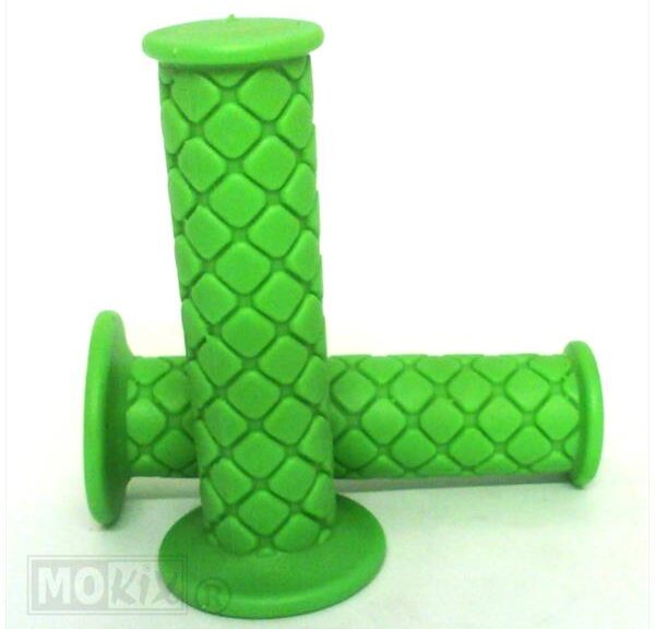 Handvatten Progrip 720 M.C. Groen