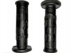 Handvatten Progrip 769 Zwart/Zwart