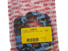 Pakking Voet Puch Maxi 1.0mm Tune BAC (10)