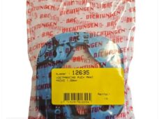 Pakking Voet Puch Maxi 1.5mm DIK BAC (10)