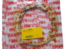 Pakking Koppelingsdeksel Puch Maxi OT BAC (10)