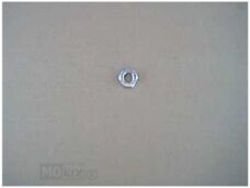 Moer Beta MC 10x1.25x6