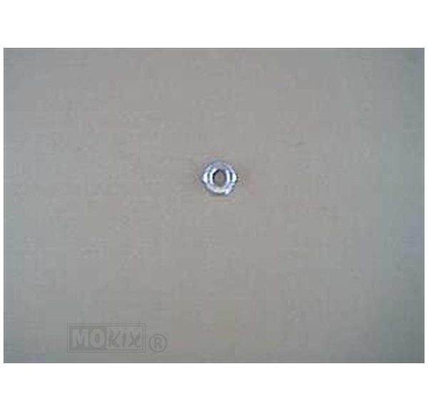 Moer Beta MC 10x1.25x6