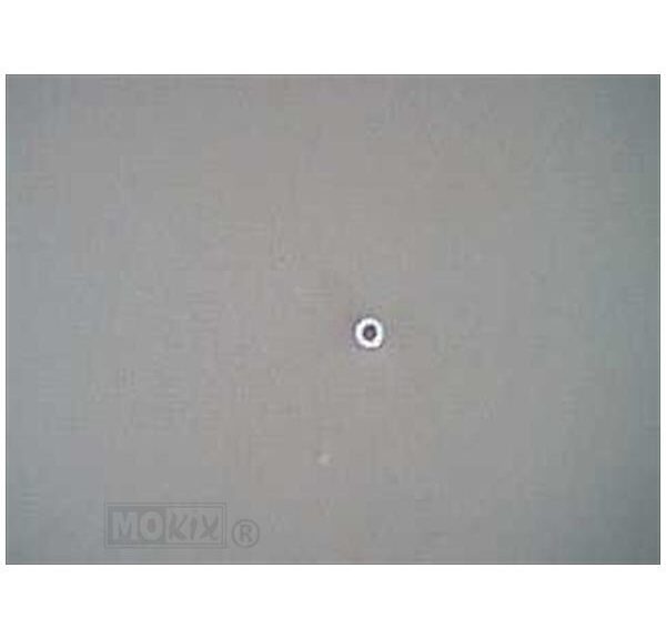 Spacer 5